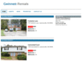 gwinnett-rentals.com