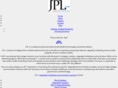 jplhosting.net