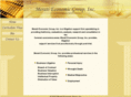 meratigroup.com