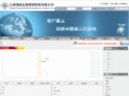 shuolang.net