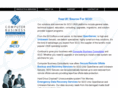 unixbackuponline.com