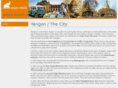 yangontravel.com