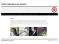 china-traducida.net