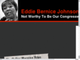 defeateddiebernice.org