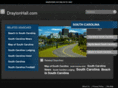 draytonhall.com
