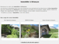 immobilier-a-briancon.com