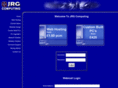 jrgcomputing.net