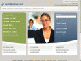 sawmillpartners.net