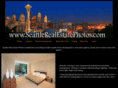 seattlerealestatephotos.com