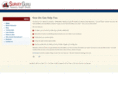 surveyguru.com
