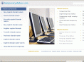temporarystatus.com