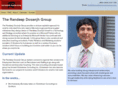 therandeepdosanjhgroup.com