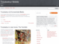 troubadourmobile.com