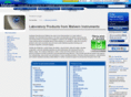 ultrasizer.info