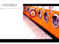 washable.nl