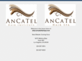 ancatelhairinstitute.com
