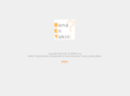 banaenyakin.biz