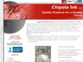 chipolaink.com
