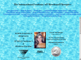 crystal-healing.com