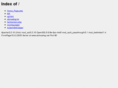 elchosting.net