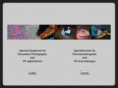 image-processor.net