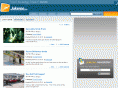 jokaroo.net
