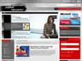 jupiter-networks.net