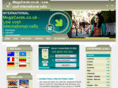 megacards.co.uk