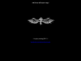 minordisarray.com
