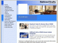 nationalrealty.net