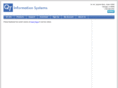 qtplus.net