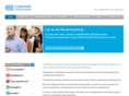 transcriptsplus.net