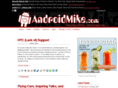 androidmike.com