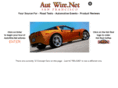 autowire.net