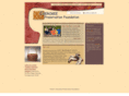 cherokeepreservationfdn.org