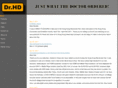 dr-hd.com