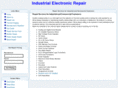erd-repair.com