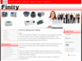 finityjo.com