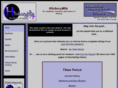 historywiz.org