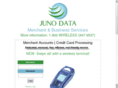 junodata.org