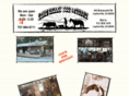 longvalleyfeed.com