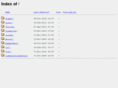 mksoft.org