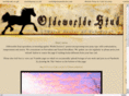oldeworldestud.co.uk