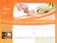 paseo4871.com