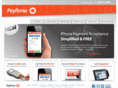 payfirma.com