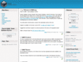 phpqdb.com