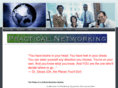 practicalnetworking.org
