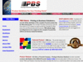 printingbusinesssolutions.com