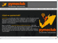 pymeclub.com.ar