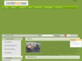 samiteroad.com